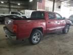 2010 Dodge Dakota Laramie