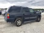 2003 Chevrolet Tahoe C1500