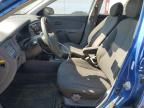 2009 KIA Rio Base