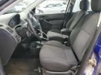 2005 Ford Focus ZX5