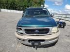 1997 Ford Expedition