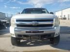 2009 Chevrolet Silverado K1500 LT