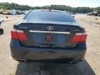 2007 Lexus LS 460L