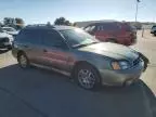 2004 Subaru Legacy Outback AWP