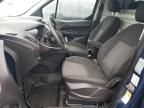 2014 Ford Transit Connect XL