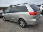 2010 Toyota Sienna LE