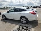 2010 Honda Accord Crosstour EXL