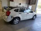 2008 Dodge Caliber