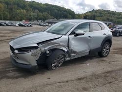 2021 Mazda CX-30 Select en venta en Ellwood City, PA