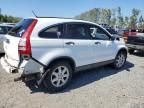 2007 Honda CR-V EX