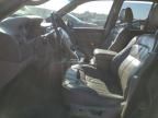 2002 Jeep Grand Cherokee Limited