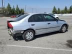 2004 Honda Civic DX VP