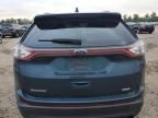 2016 Ford Edge SE