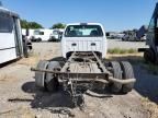 2004 Ford F450 Super Duty