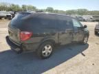 2007 Dodge Grand Caravan SXT