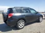 2007 Toyota Rav4 Limited