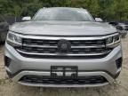 2023 Volkswagen Atlas Cross Sport SE