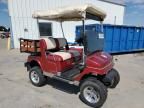 2000 Other Golf Cart