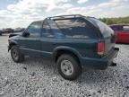 1996 Chevrolet Blazer