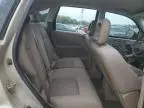 2006 Chrysler PT Cruiser Touring