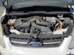 2013 Ford C-MAX SE