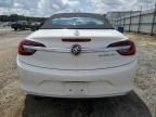 2019 Buick Cascada Premium