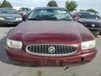 2000 Buick Lesabre Custom