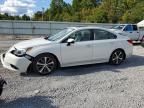 2015 Subaru Legacy 2.5I Limited