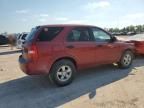 2008 KIA Sorento EX