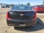 2018 Cadillac XTS Luxury