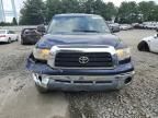 2007 Toyota Tundra Double Cab SR5