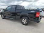 2005 Ford F150