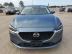 2018 Mazda 6 Touring