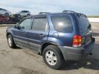 2003 Ford Escape XLT