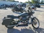 2004 Harley-Davidson XL1200 C