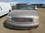 2002 GMC Denali