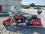 2013 Harley-Davidson FLD Switchback