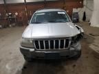 2003 Jeep Grand Cherokee Laredo