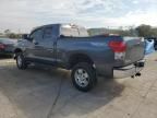 2007 Toyota Tundra Double Cab SR5