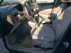 2006 Saturn Vue