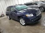 2013 Jeep Compass Sport