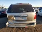 2003 Chrysler Town & Country Limited