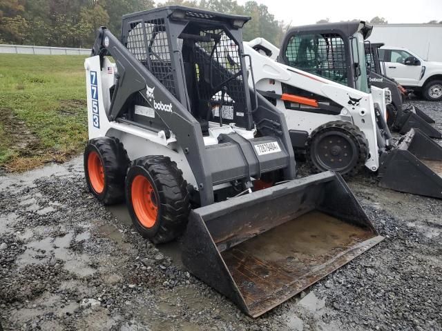 1994 Bobcat 7753