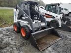 1994 Bobcat 7753