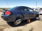 2010 Chevrolet Cobalt 1LT