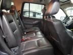 2010 Mercury Mountaineer Premier