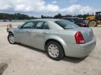 2006 Chrysler 300 Touring