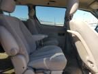 2003 Dodge Grand Caravan Sport