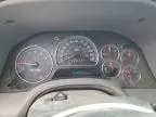 2006 GMC Envoy