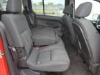 2015 Ford Transit Connect XLT